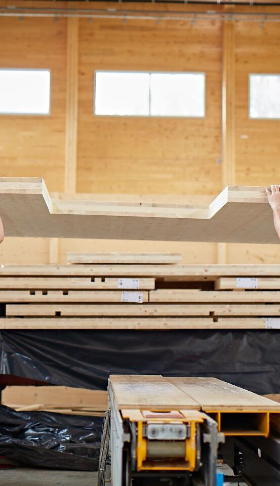 Zeitarbeit_Industrie