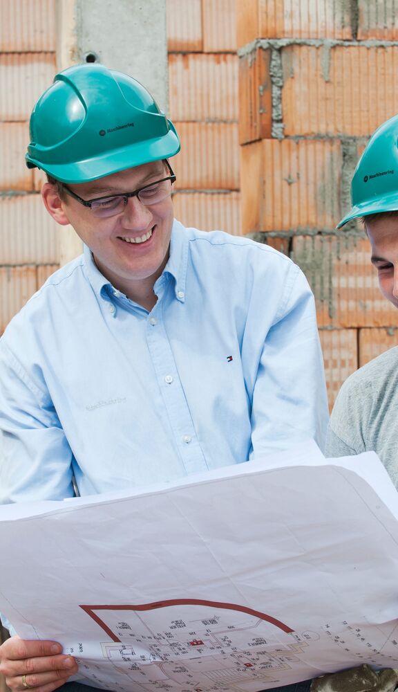 Zeitarbeit_Bau_Fertigung