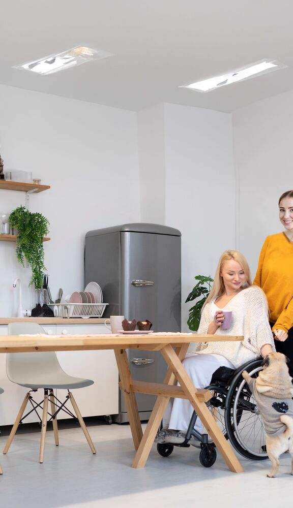 Haushaltshilfe_Alltagsbegleitung_Regensburg