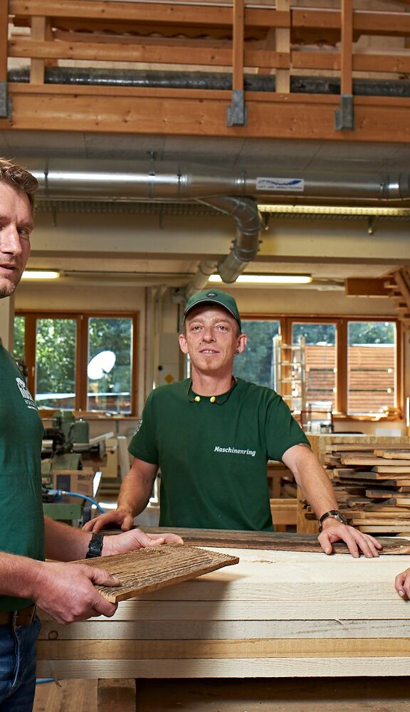 Zeitarbeit_Industrie_Personal