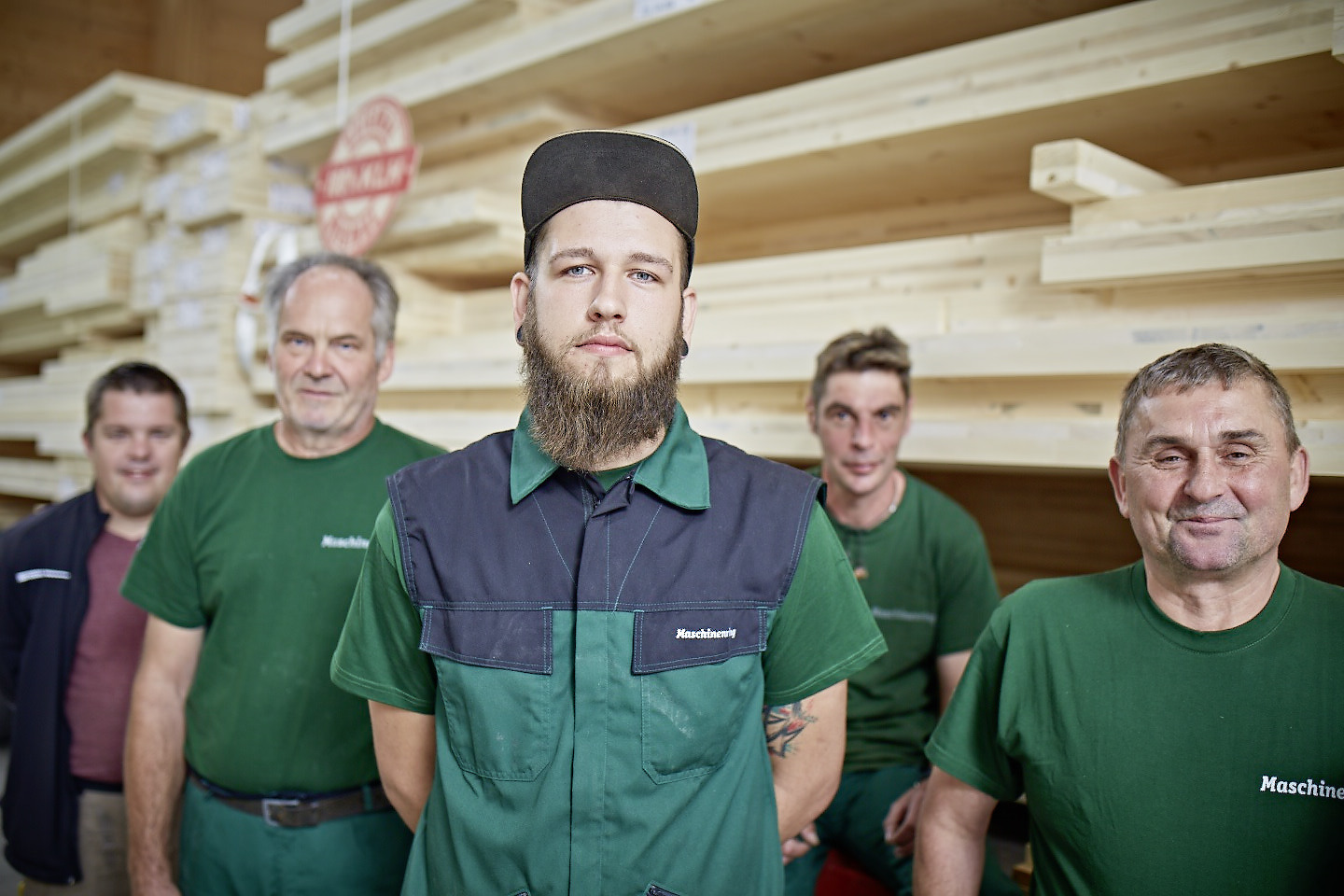 Arbeitnehmerüberlassung_Zeitarbeit