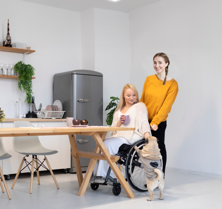 Arbeitnehmerüberlassung_Zeitarbeit