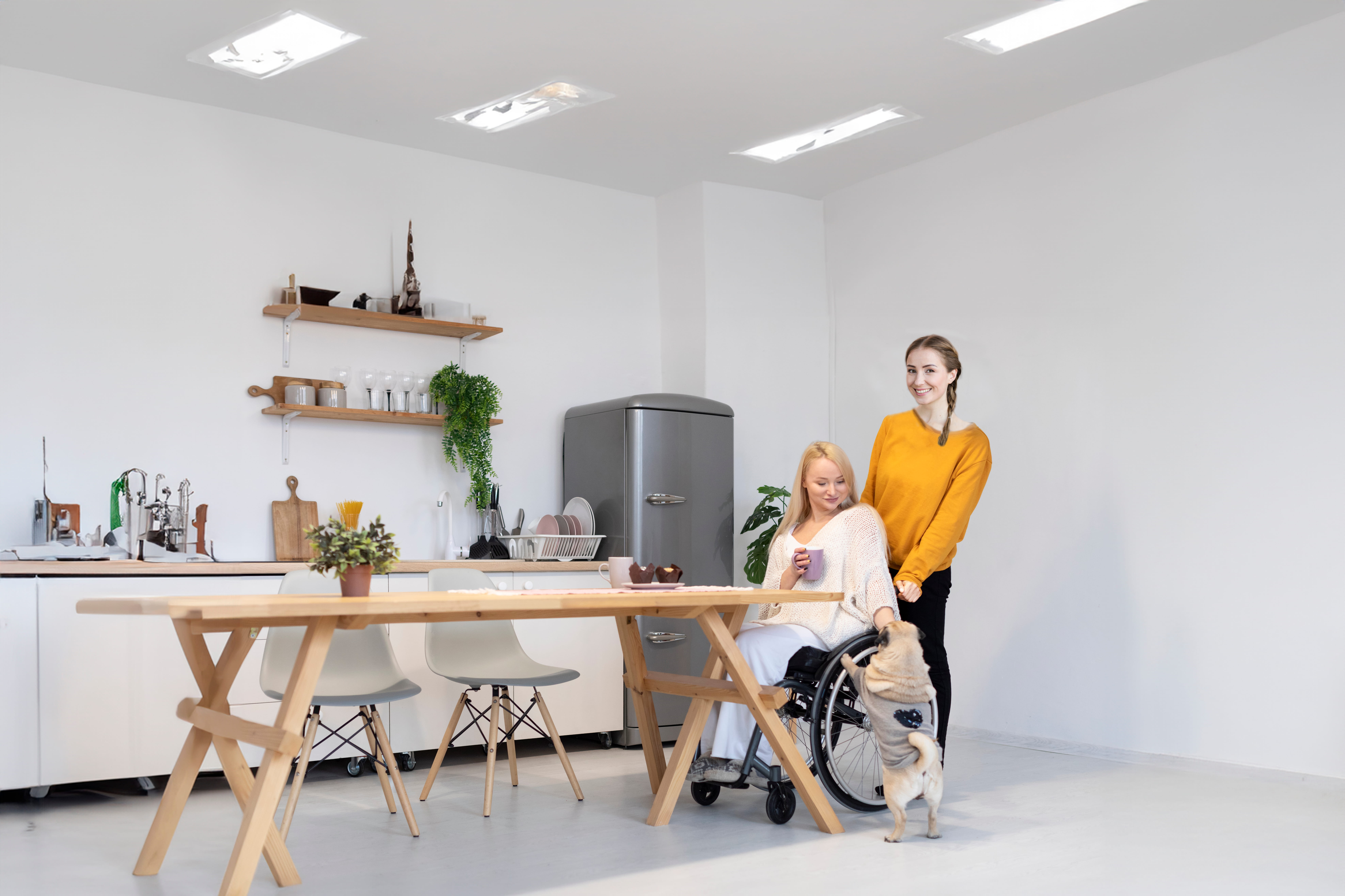 Haushaltshilfe_über_Krankenkasse