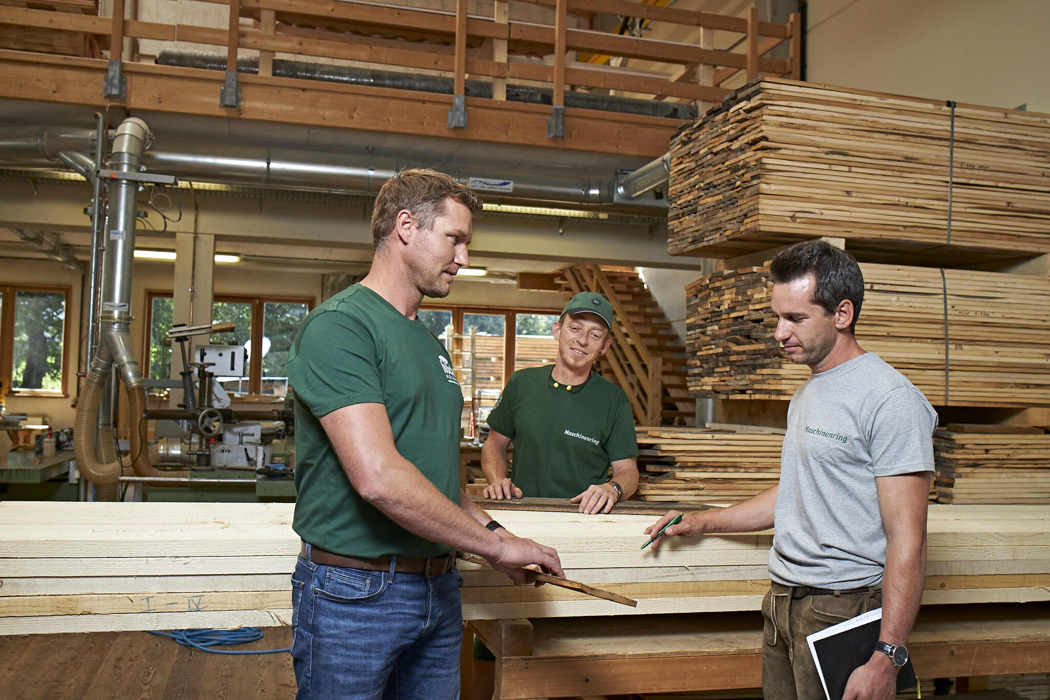 Personalvermittlung_Zeitarbeit