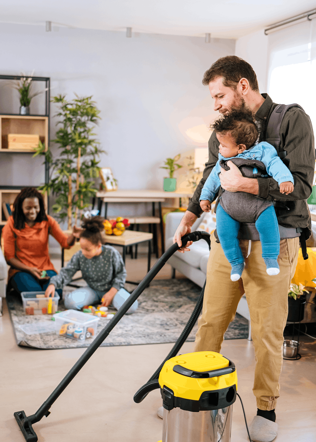 Personalberatung_Bedarfsanalyse_Vertriebscoaching